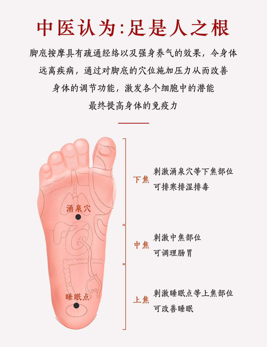 升级版孝亲宝-详情页_04.jpg