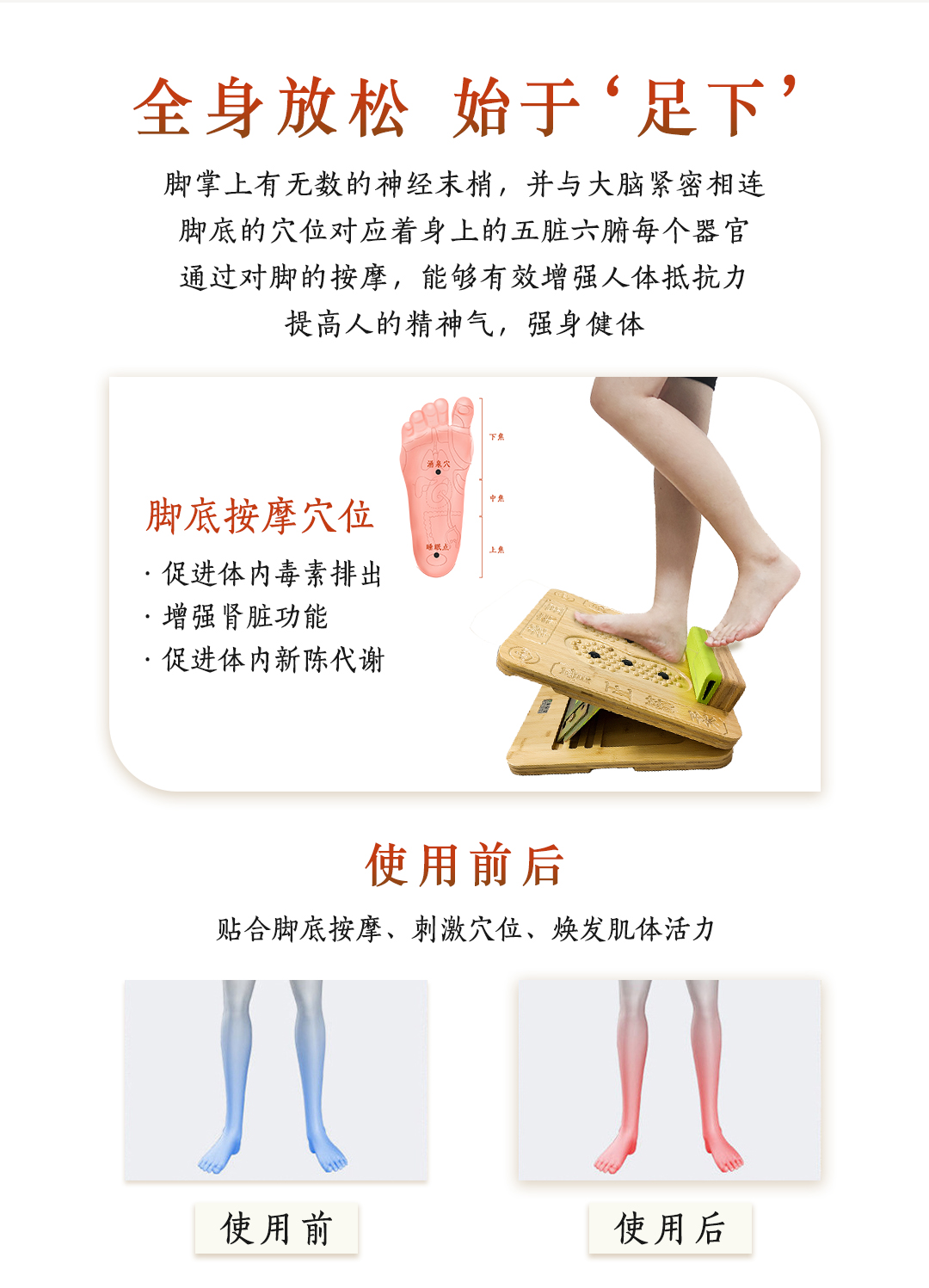 升级版孝亲宝-详情页_11.jpg